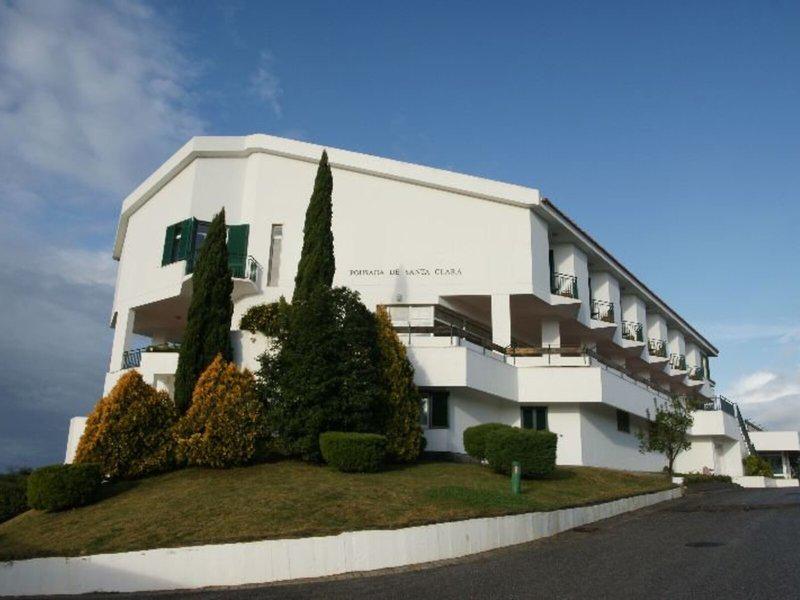 267C3C14A30B2602AECAFCE0A980E31F