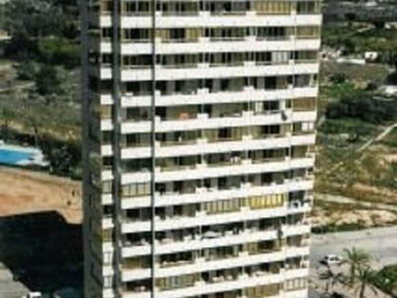 0D6435FDCDDEDE5001E82005463A6DB5