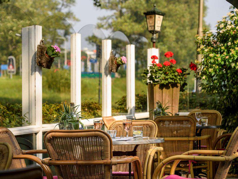 27FED5163EFEDC41892622B329361EBE