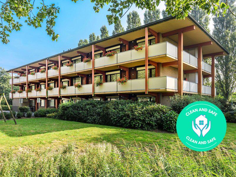 A5DAA585BF0E3E317073F4E71DACD937