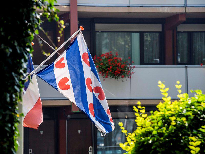 45C2D01DB425084EBE70319A6DA1C496