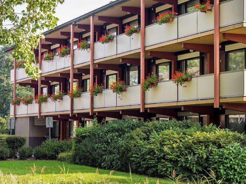 175A167F06A857C9ECEE530087341DDE