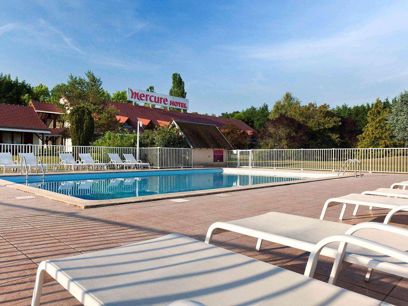 A24D9F0874DD8C6432120A3C3C769CA6