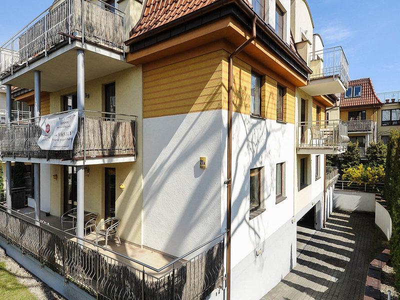 5CDF77E29CF2DA9C4E6239A766D8AE67