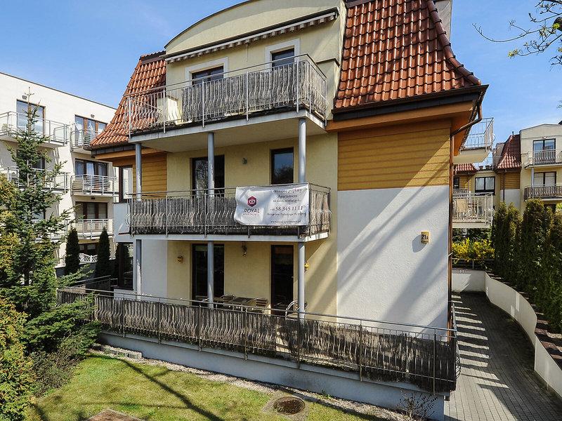 029A1F861B54D728BADF49FC0089FDAD