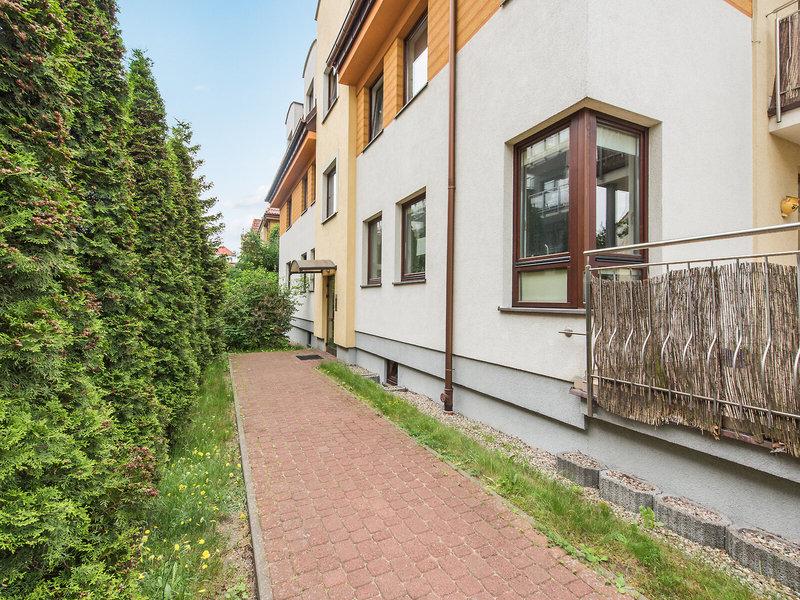 E7D5FDDC271B31DD07F707C4B0CEF8E0