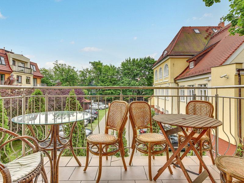 BC60583E632BDCBA9FBFD51E7B141F81