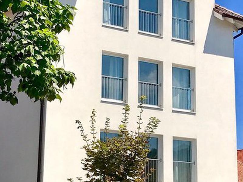 1F905AC790FA8327AF78355A48EED91E