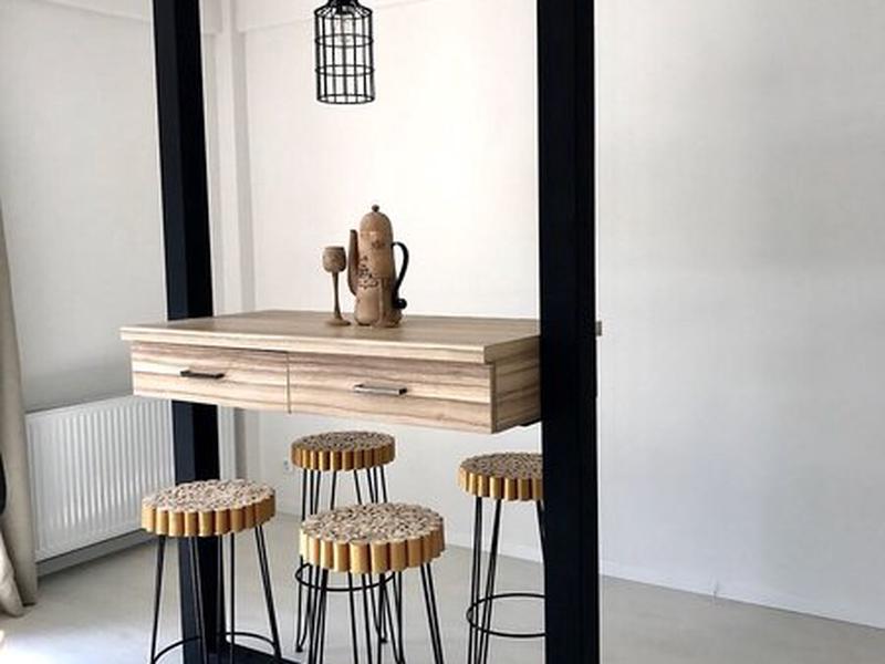 EAF2DB2877B39AA338623952A7DDC944