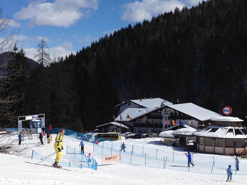 2BABECCD5EC2EE37B9C18A60D331971D