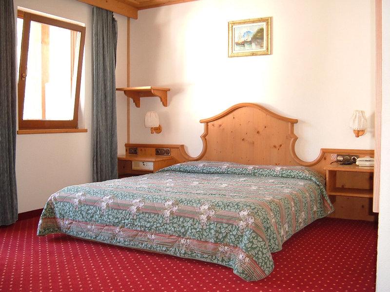 A9889841E800ACE68E28F0DD672DFE21