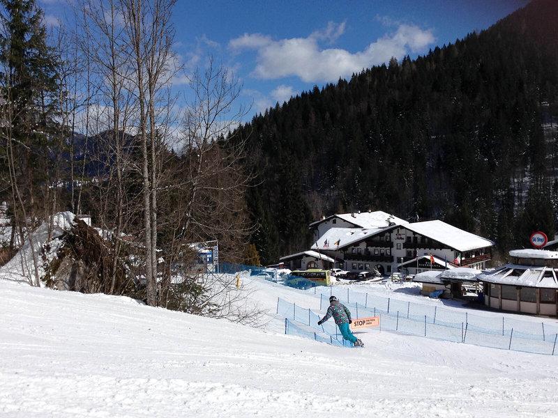 BB04952000674AAD6A37B1B48260CC40