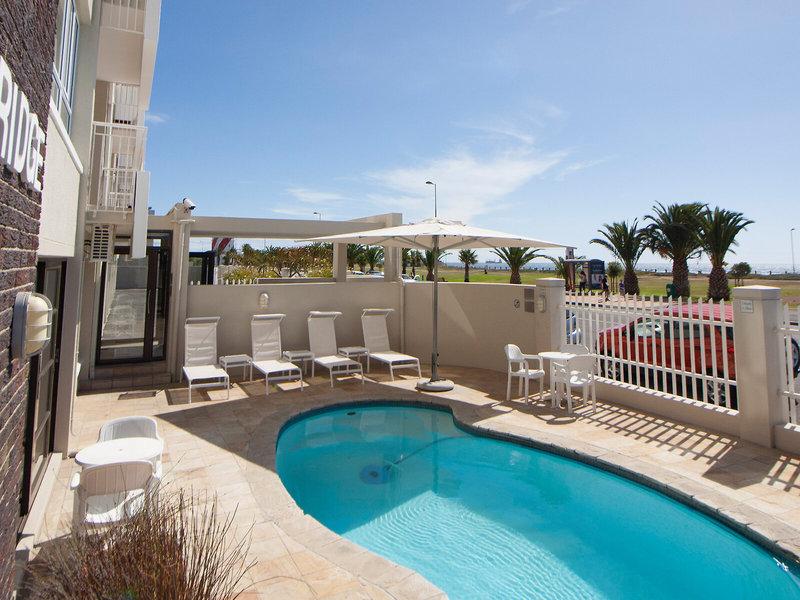 92A548BD32BF51FAB362EFBB1C4BCEF5