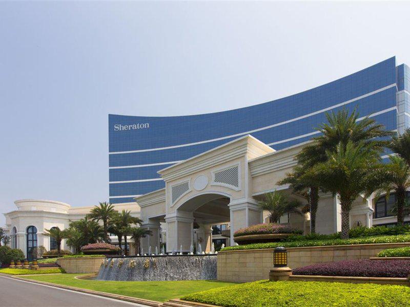 DA6BD5A1E5914B06749AA97B7FFD4851