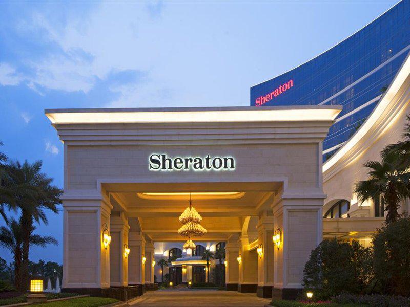 1253E0D3F40E15A94D3456D0D688F52A