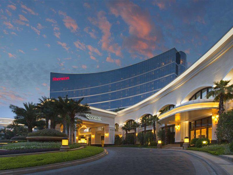 45CB7336B713490A63974B940B75C2D2