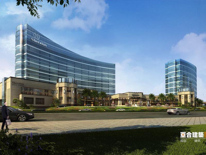 EC8955686F77E9488BBCEE1430B736E6