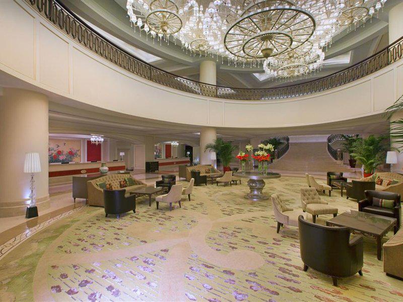 41B6DE550092E90CCF5E6BFDE3523C4A