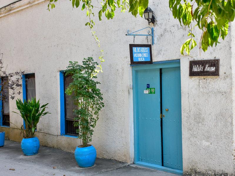 1EBF21A811F474F724ED221F07740E08