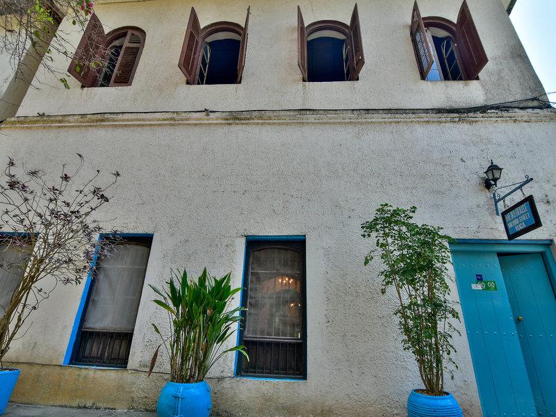 4478A7DEF2A14394DEF894ED107EDB7E