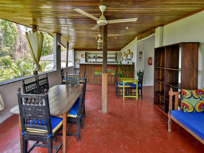 3D7A9FFF95B18C488FCDC557D0919FFA