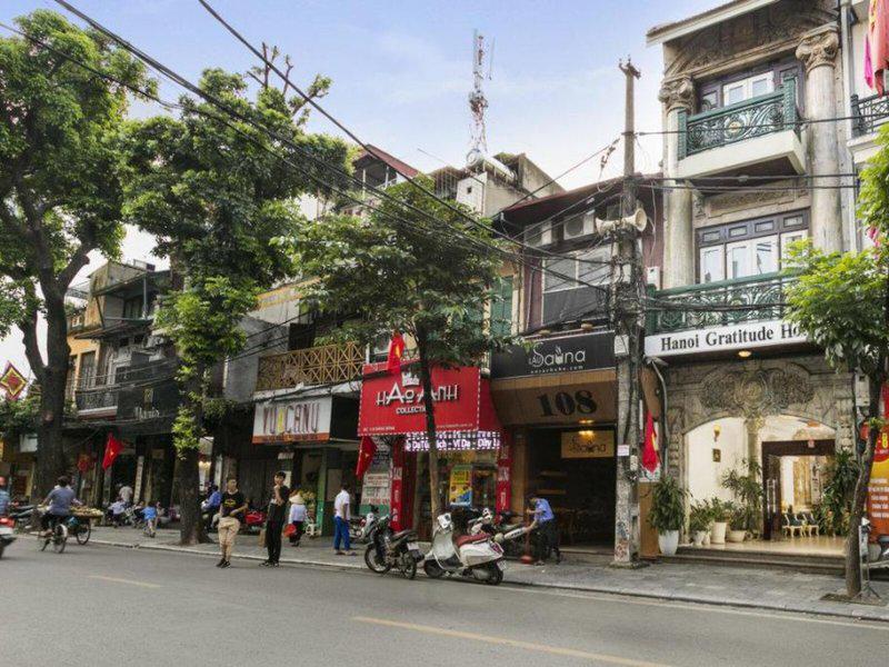 78F0C426C412F5D2100E1002309099F0