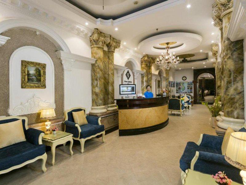 03CE248346ED6E6BC1F71614770EB76D