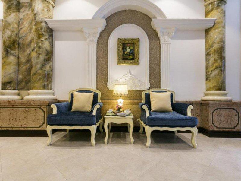 344E0AC018E62CB91C7B109A975EF934