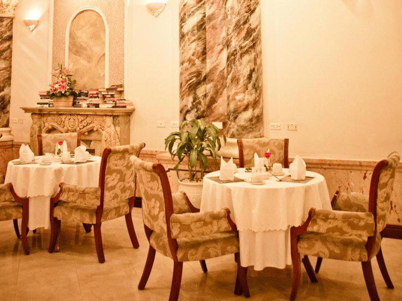 2434DDC775BBE819C43EC36B5B5880F0