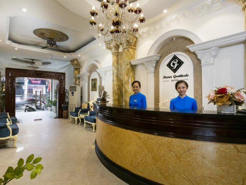 F0A373A2F20BBDB184E331CA342515C3