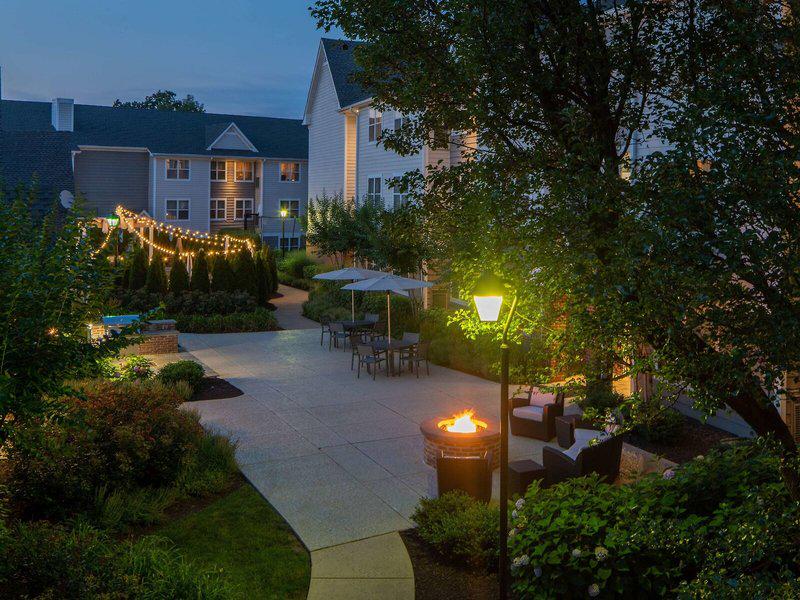 6C1E604476869421F93D0FC5AE158790