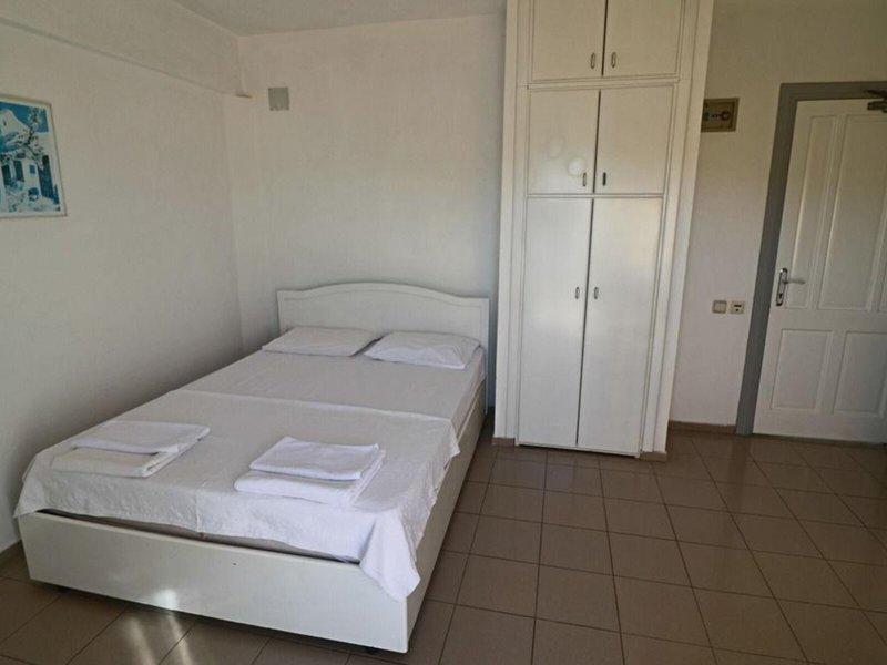 84D3DB5415196099B0B94D9F5CAE55F1