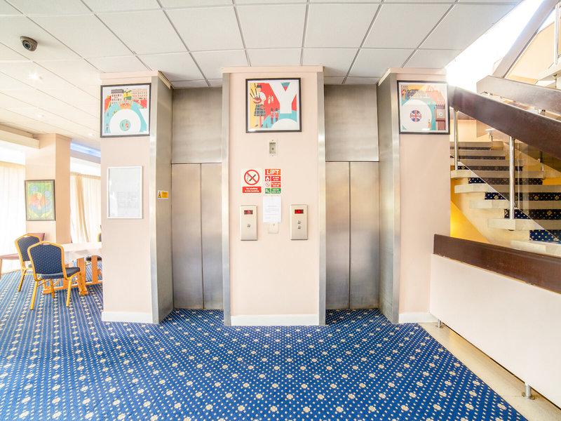 2E617B49BD53605F241DA26F2DCF5C0A