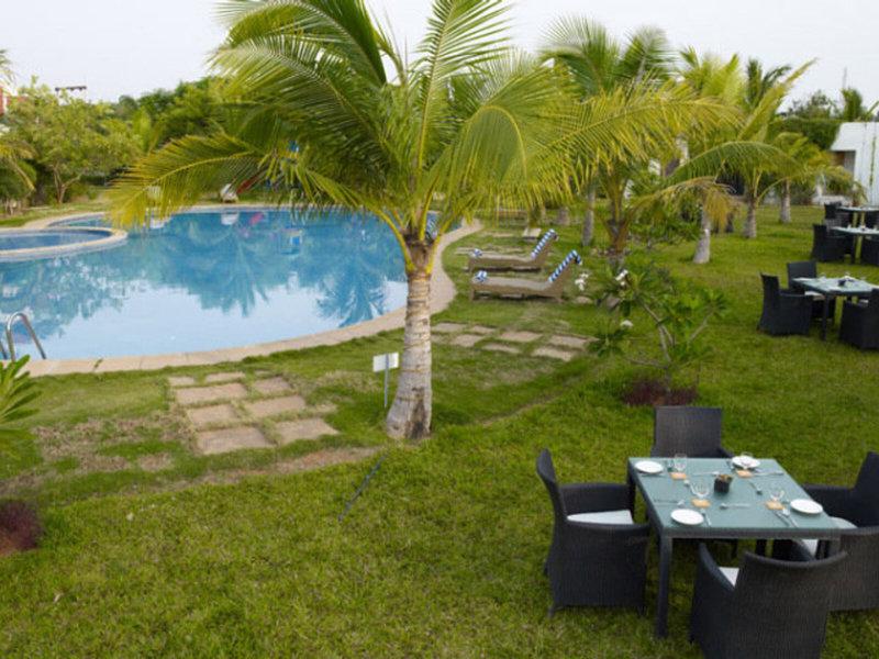 7F70C9E96587BAB6CA8A33F7756D9E10