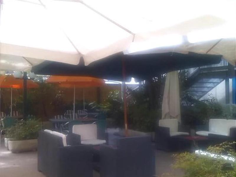 047F7A4717C0FC23336385C803015F3A