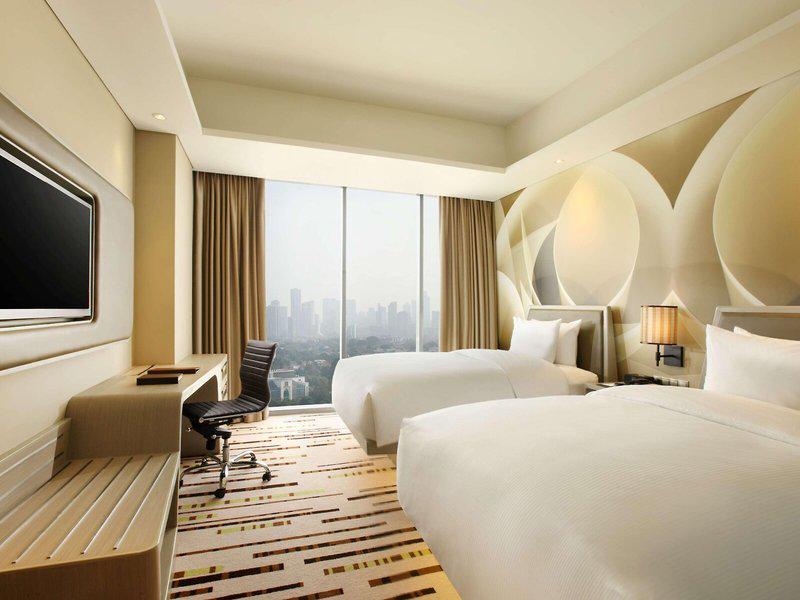 152DBB3DBFF1BE7761A20986EE4CDBE6