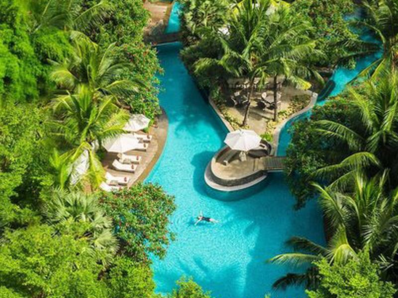 ED0DDB6776EE241C1CE7271240B5B3BA