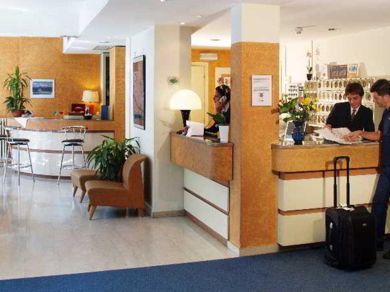 A0C79EF8C4C2670CD0105E615F532355