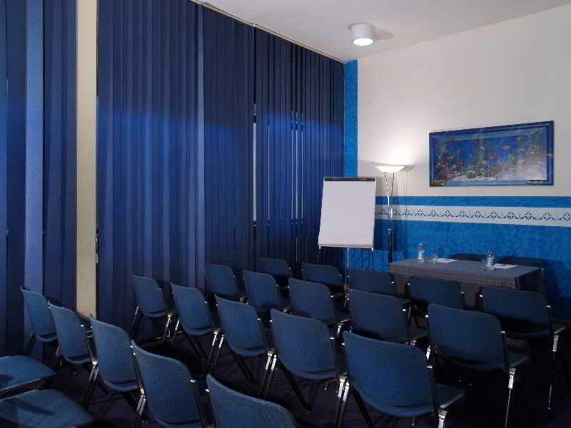 6F3B6004FB89447FBBC67AD2BEFFE325