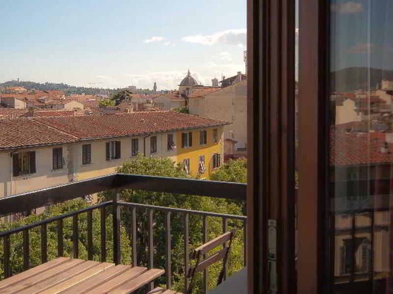 C42CD23A5B414B34A537D452C2DA1848