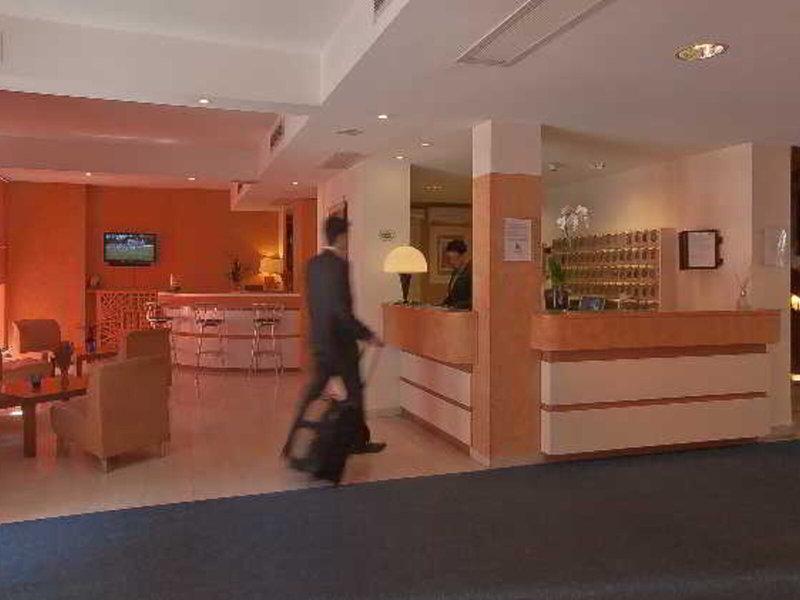 C1F86EFE5E6070F6E2614CBD7D1294BE