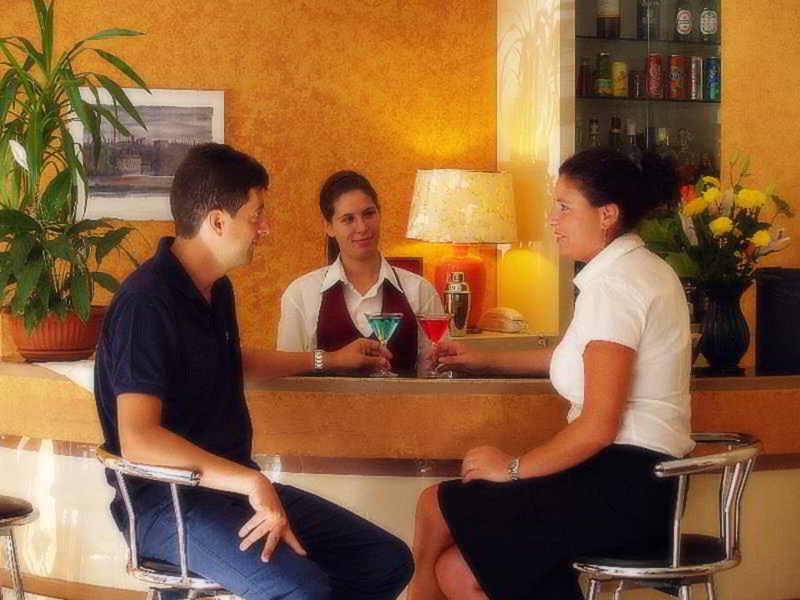 B1C6B83C2ADA310CB5AAEB8E730FB8E4