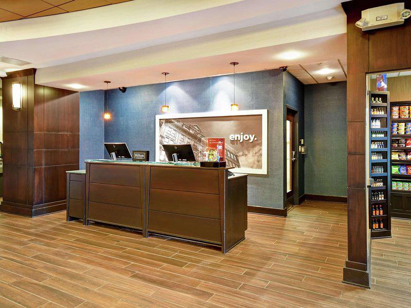 40F0A4698CEB148A65C3D94103E16DF9