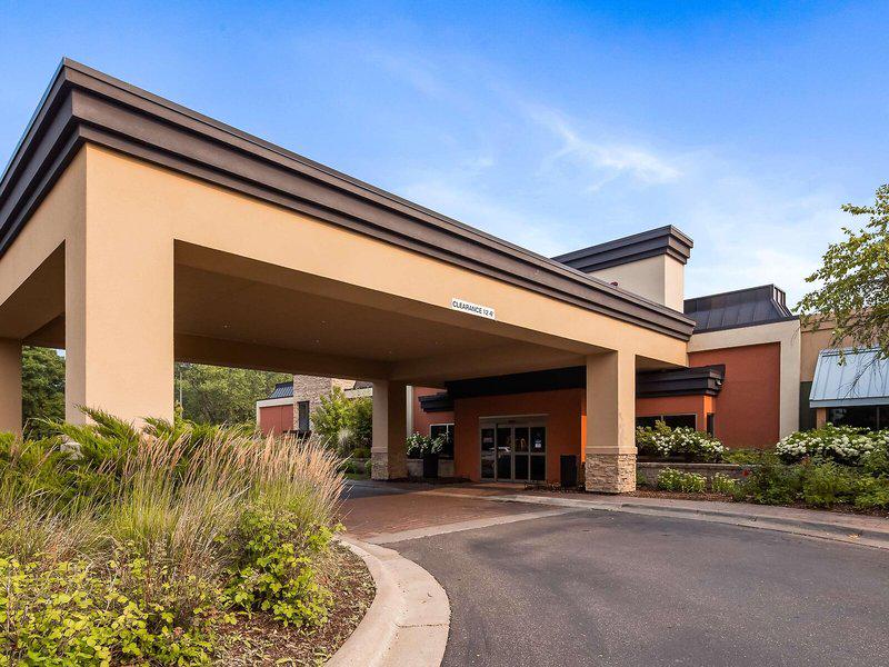 D1060C052F73ECFE413912F385AEA0F0