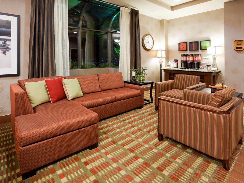 7A9DD17F52C48C7F794CDB452DA88040