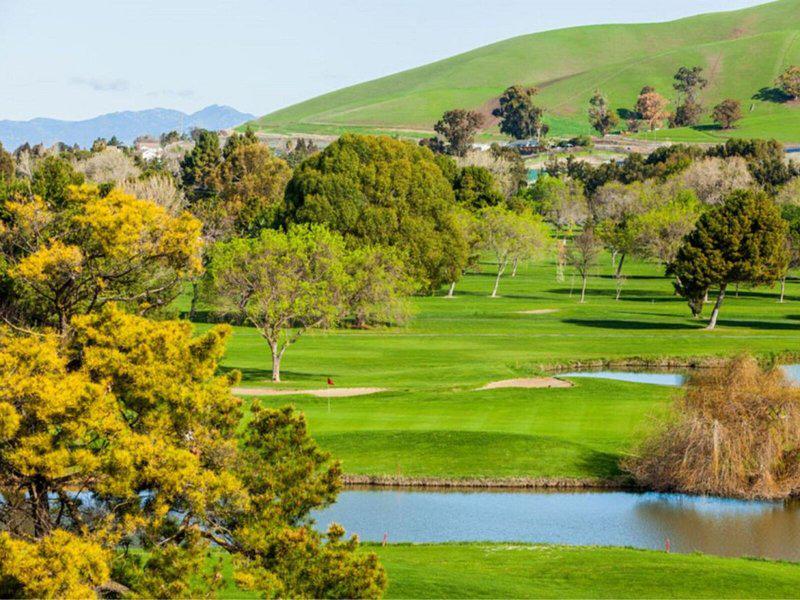 DD7AAD0597342058482ED8FE33A163F2