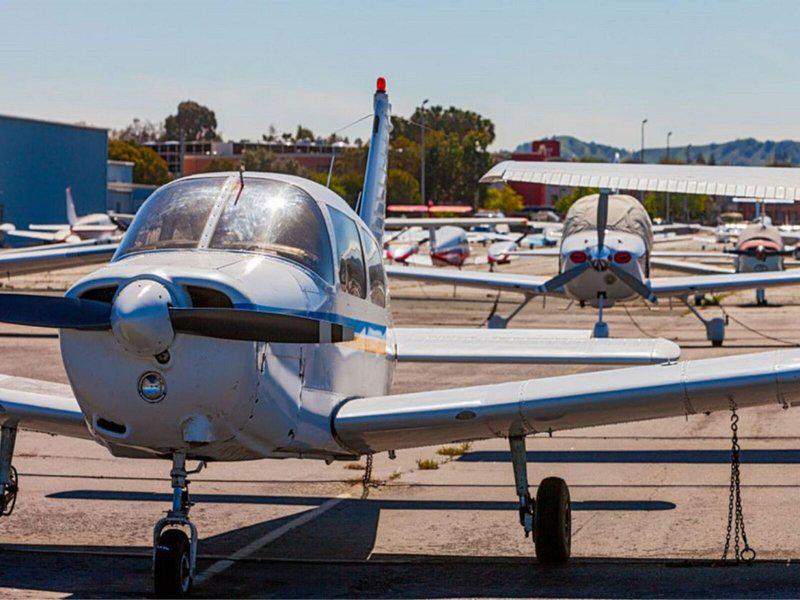 332C764322F86EB209C232F7E3B7AB9B