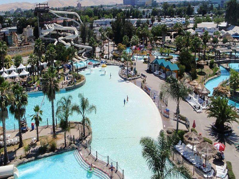 946A26FAC30B49FFF4795C8FEBF8535A