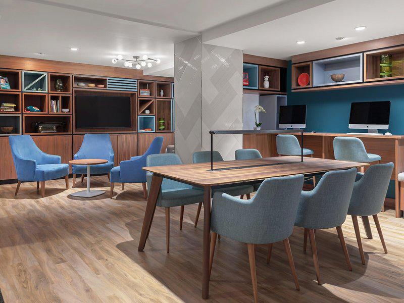 D2B4E11C616CCA3701123126639B6118