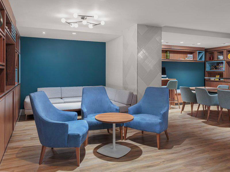 5E4AE262BD91F03C62D584FE2E498591